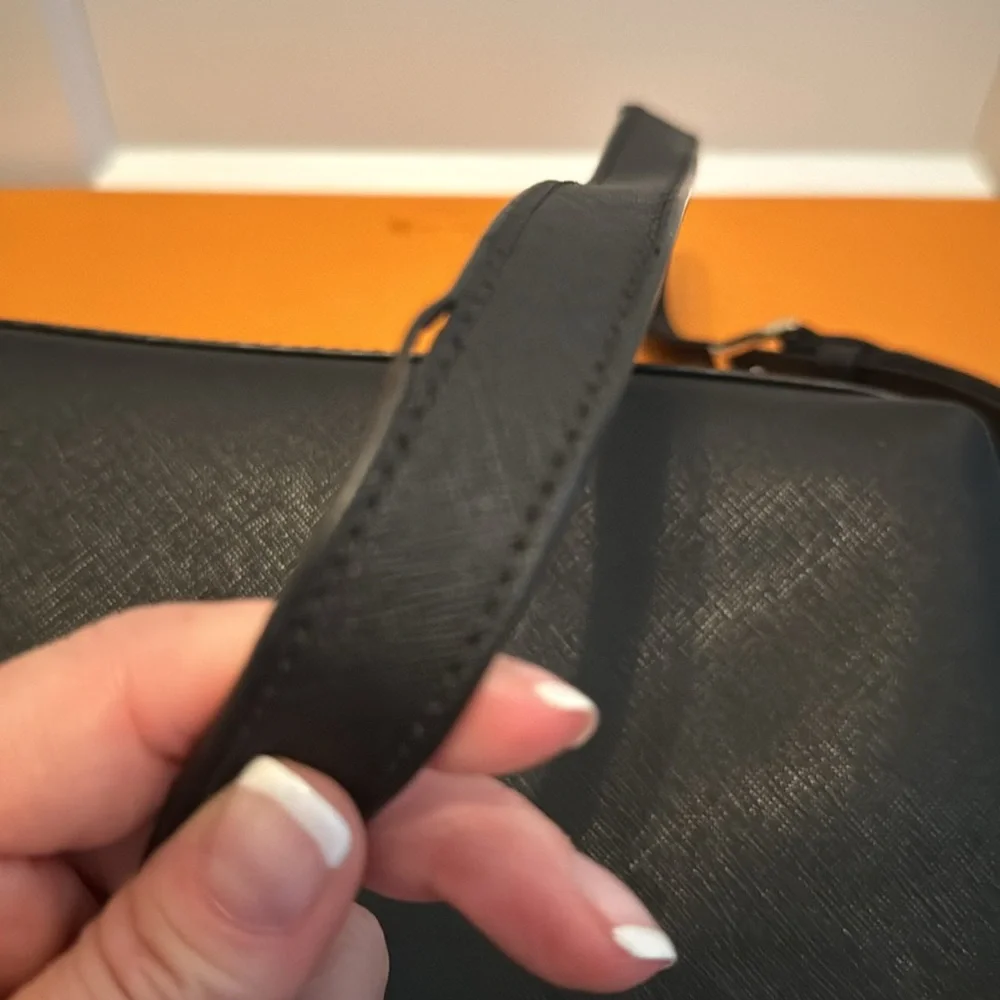 Kate Spade Disney Backpack - Picture 6 of 11